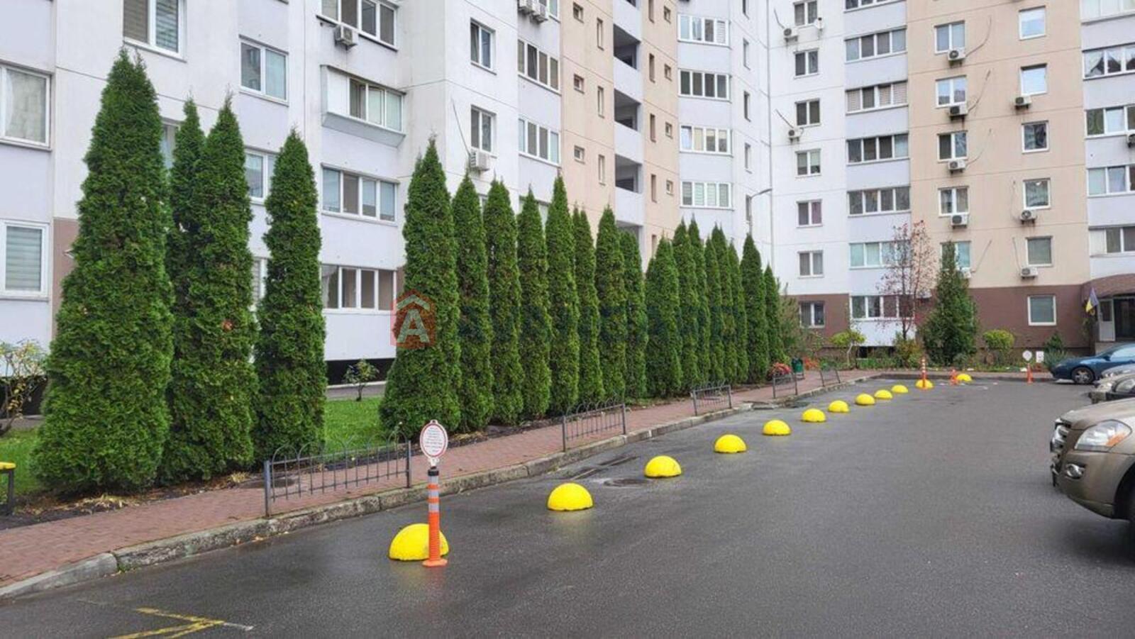 1 комн. квартира, 43/-/10 кв. м., 25/25 этаж фото 21 1 комн. квартира, 43/-/10 кв. м., 25/25 этаж фото 21