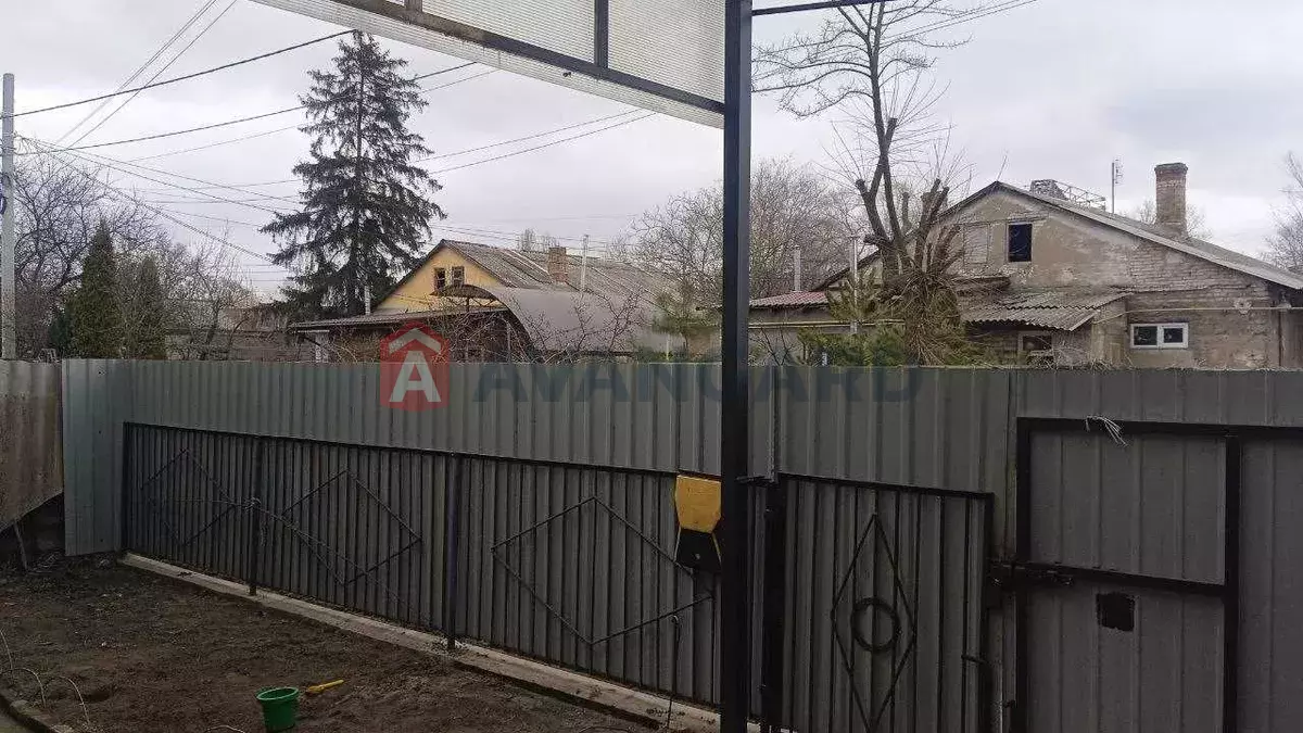 2 комн. квартира, 42/-/6 кв. м., 1/1 этаж фото 9 2 комн. квартира, 42/-/6 кв. м., 1/1 этаж фото 9