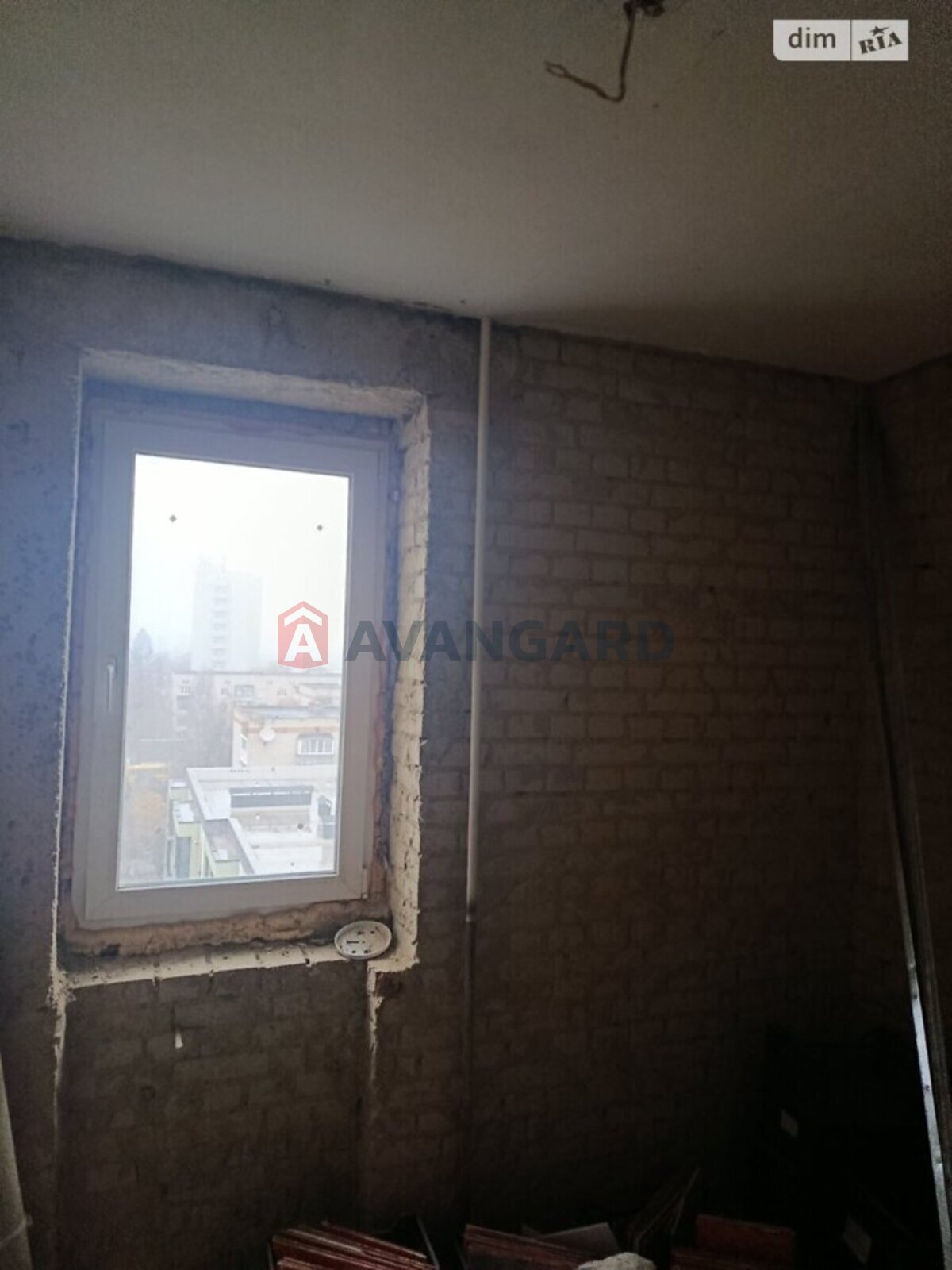 4 комн. квартира, 78/-/11.4 кв. м., 9/10 этаж фото 9 4 комн. квартира, 78/-/11.4 кв. м., 9/10 этаж фото 9