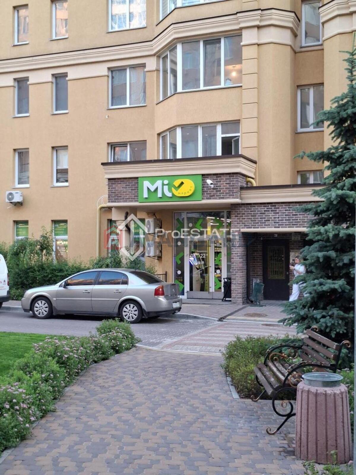 1 комн. квартира, 38/16/14 кв. м., 8/10 этаж фото 28 1 комн. квартира, 38/16/14 кв. м., 8/10 этаж фото 28