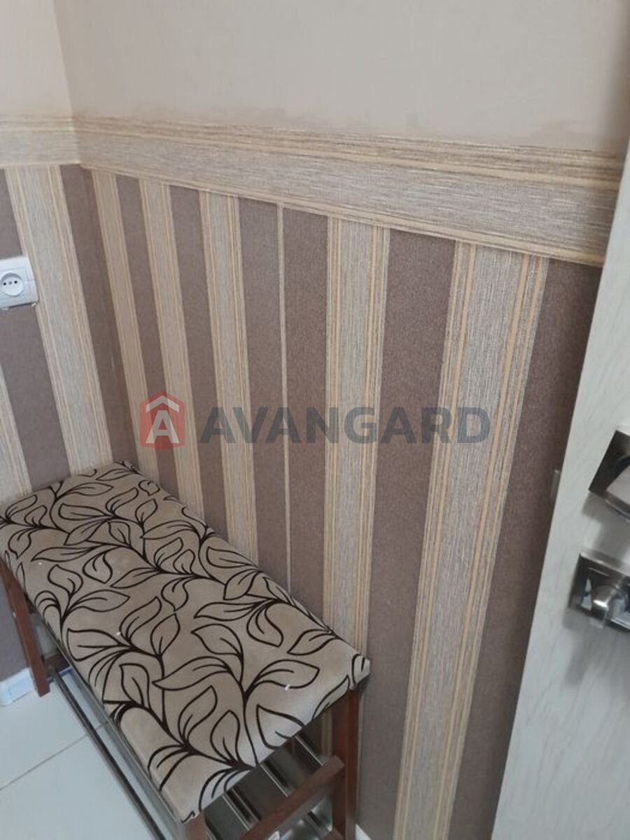 1 кім. квартира, 26/-/4 кв. м., 2/25 поверх фото 5 1 кім. квартира, 26/-/4 кв. м., 2/25 поверх фото 5