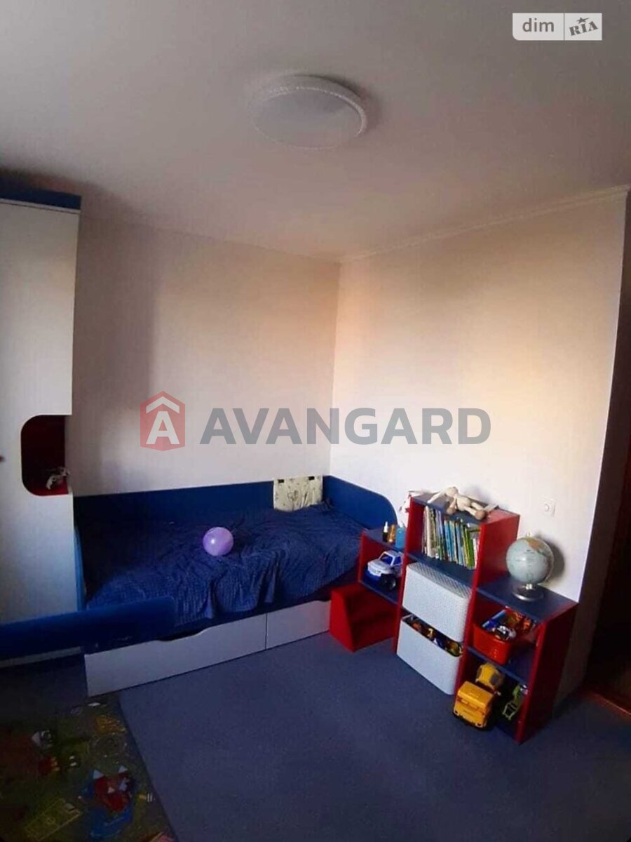 3 комн. квартира, 68/64/10 кв. м., 4/10 этаж фото 10 3 комн. квартира, 68/64/10 кв. м., 4/10 этаж фото 10