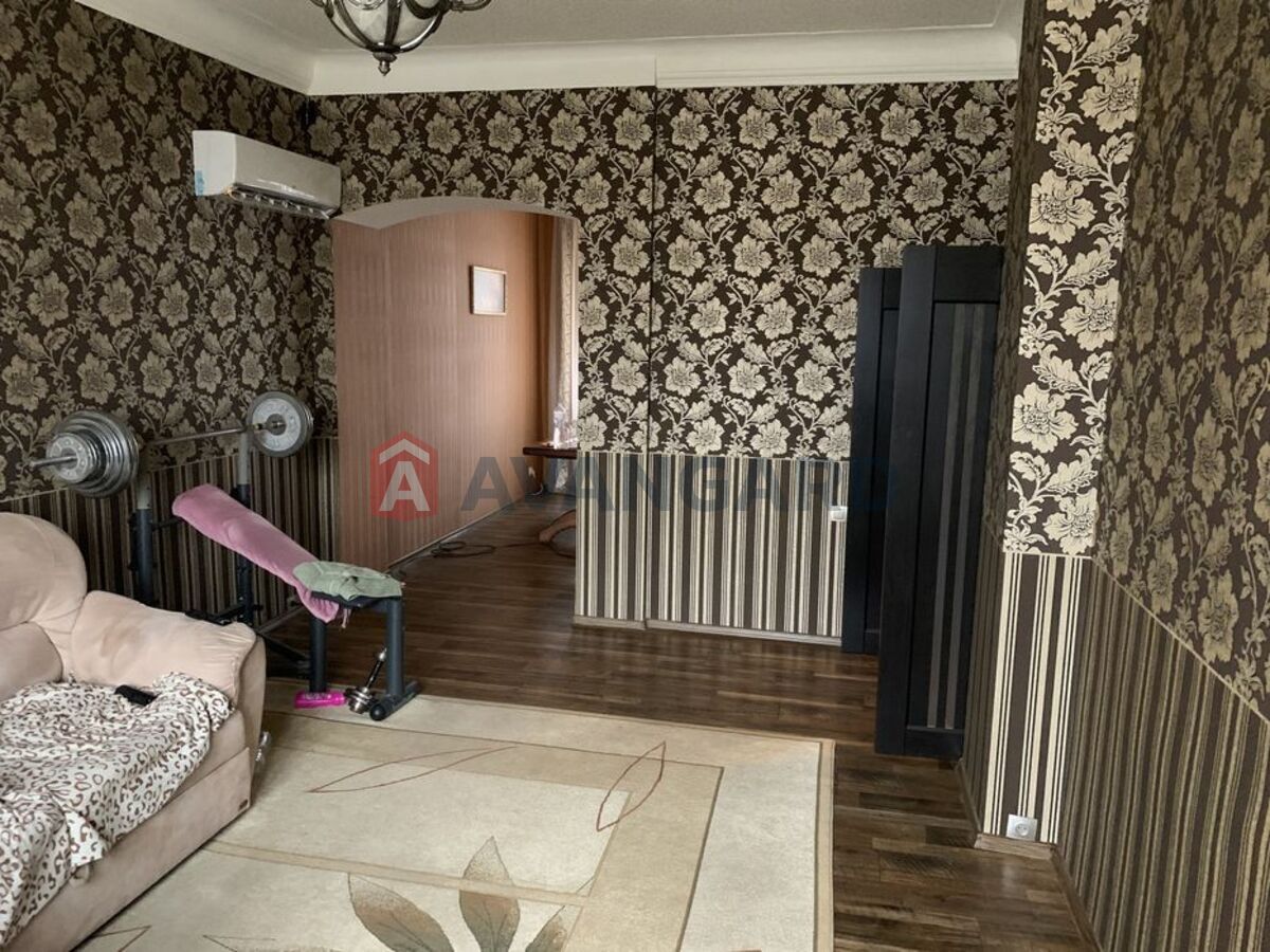 3 комн. квартира, 90/-/16 кв. м., 3/4 этаж фото 4 3 комн. квартира, 90/-/16 кв. м., 3/4 этаж фото 4