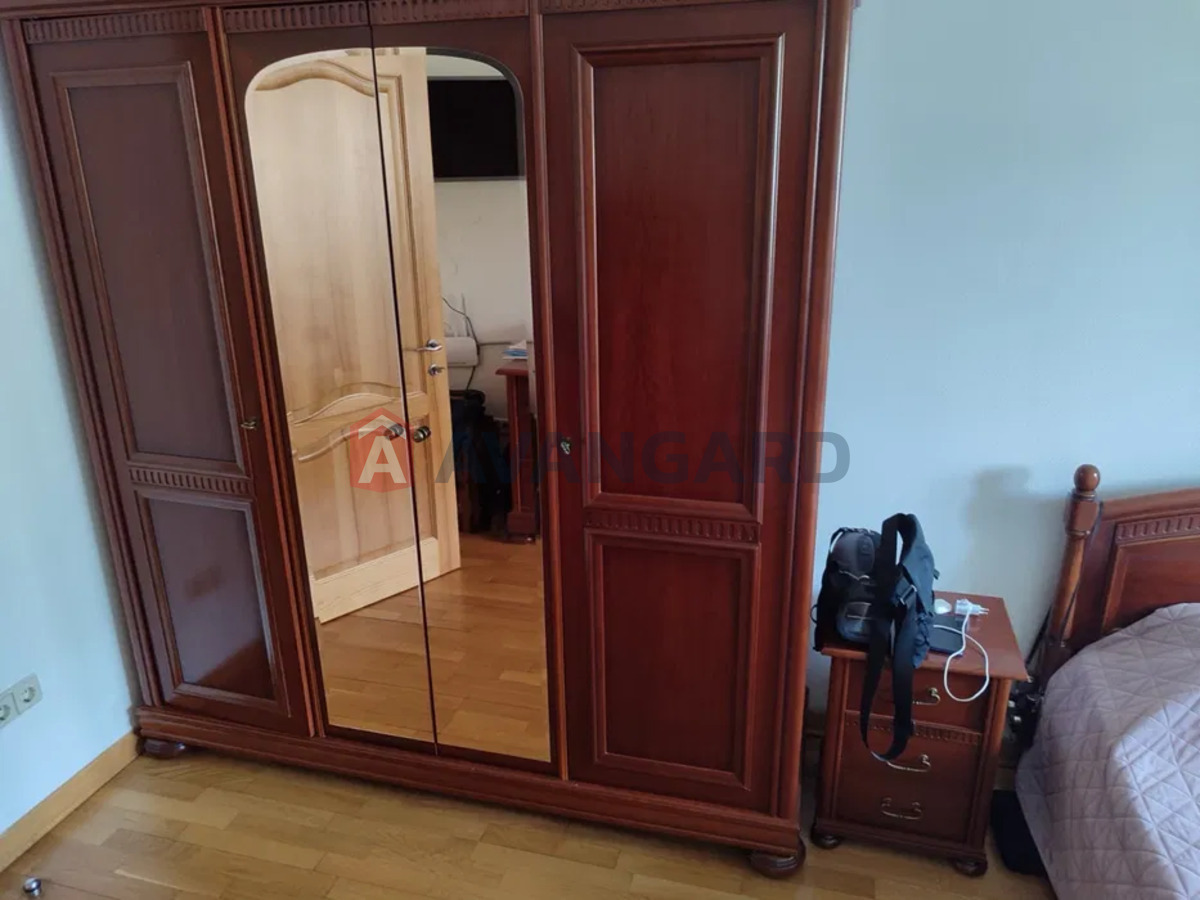 3 комн. квартира, 68/55/8 кв. м., 3/9 этаж фото 4 3 комн. квартира, 68/55/8 кв. м., 3/9 этаж фото 4