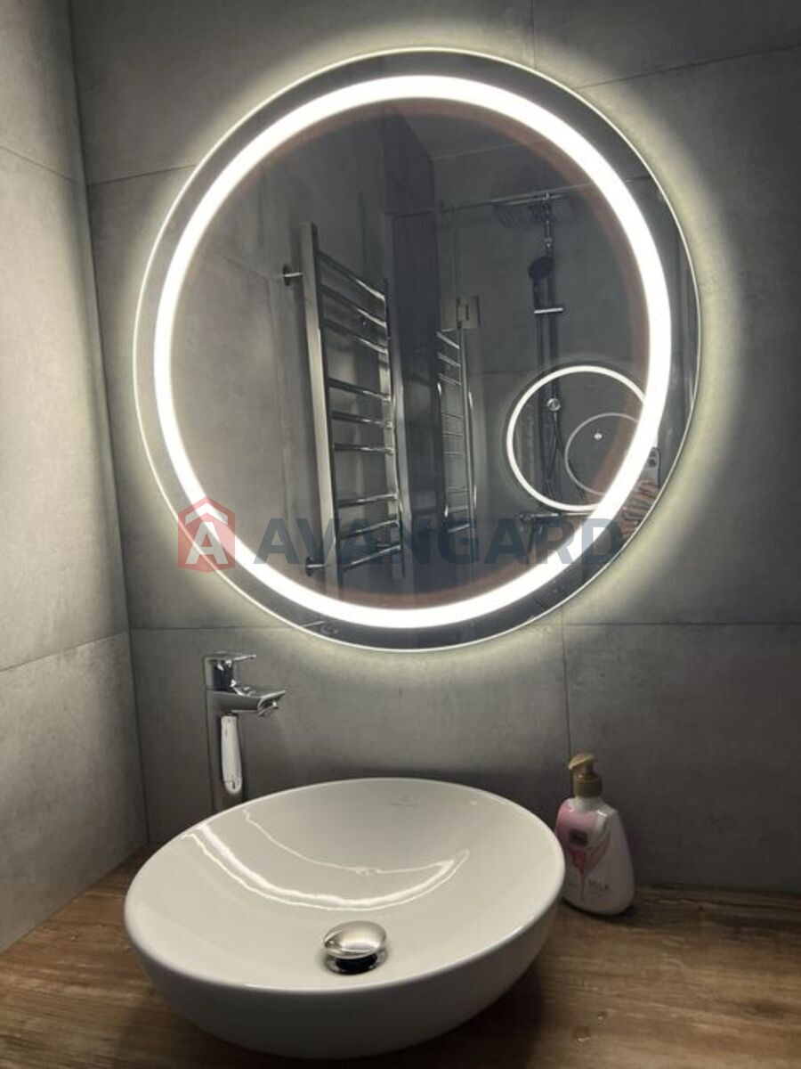 1 комн. квартира, 39/-/16 кв. м., 14/25 этаж фото 18 1 комн. квартира, 39/-/16 кв. м., 14/25 этаж фото 18