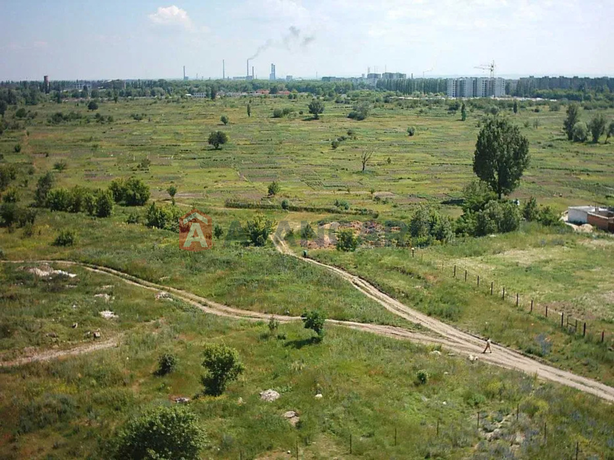 2 комн. квартира, 38/-/17 кв. м., 6/9 этаж фото 8 2 комн. квартира, 38/-/17 кв. м., 6/9 этаж фото 8