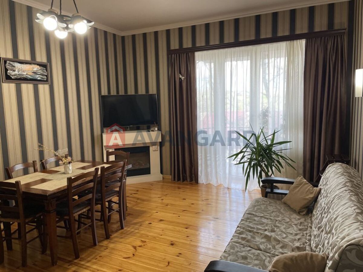 3 комн. квартира, 74/42/20 кв. м., 4/4 этаж фото 1 3 комн. квартира, 74/42/20 кв. м., 4/4 этаж фото 1