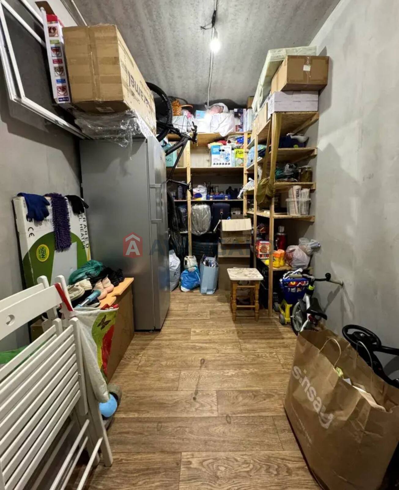 2 кім. квартира, 73.3/36/18.6 кв. м., 10/10 поверх фото 4 2 кім. квартира, 73.3/36/18.6 кв. м., 10/10 поверх фото 4