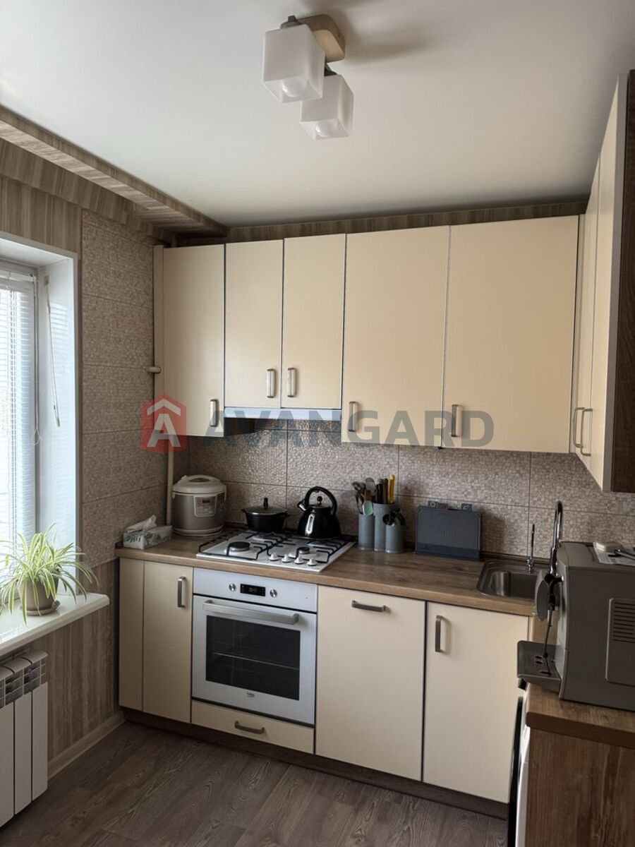 3 комн. квартира, 69/-/8 кв. м., 1/9 этаж фото 6 3 комн. квартира, 69/-/8 кв. м., 1/9 этаж фото 6