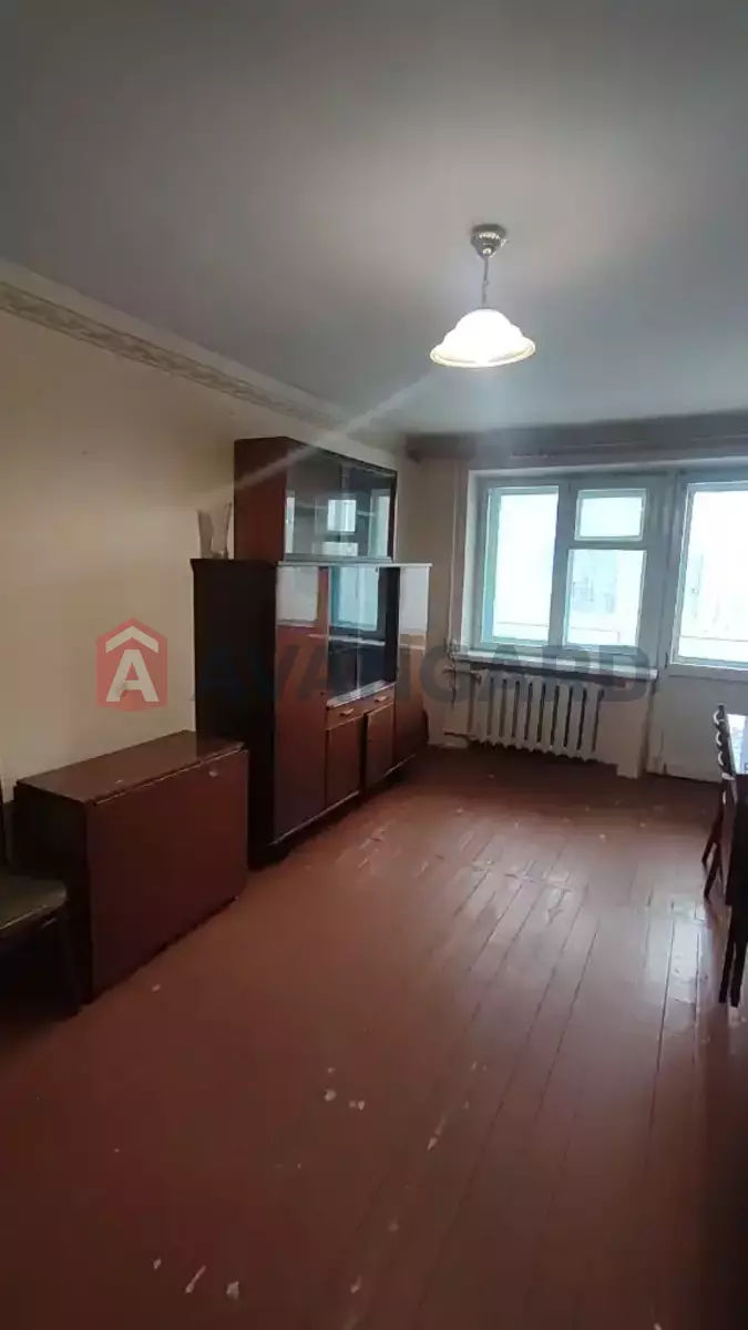 1 кім. квартира, 30/16/6 кв. м., 4/5 поверх фото 22 1 кім. квартира, 30/16/6 кв. м., 4/5 поверх фото 22