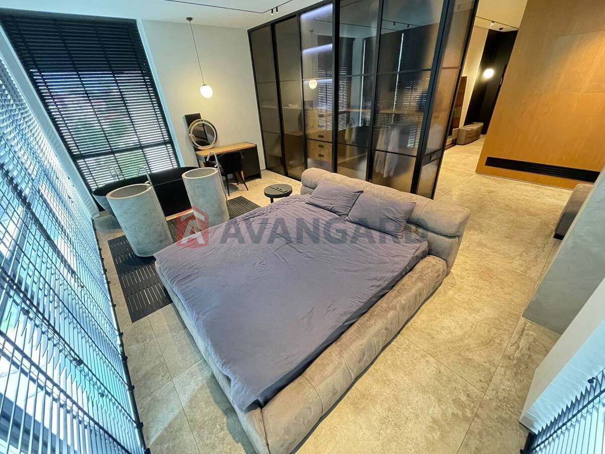 3 кім. квартира, 93/-/- кв. м., 5/6 поверх фото 8 3 кім. квартира, 93/-/- кв. м., 5/6 поверх фото 8