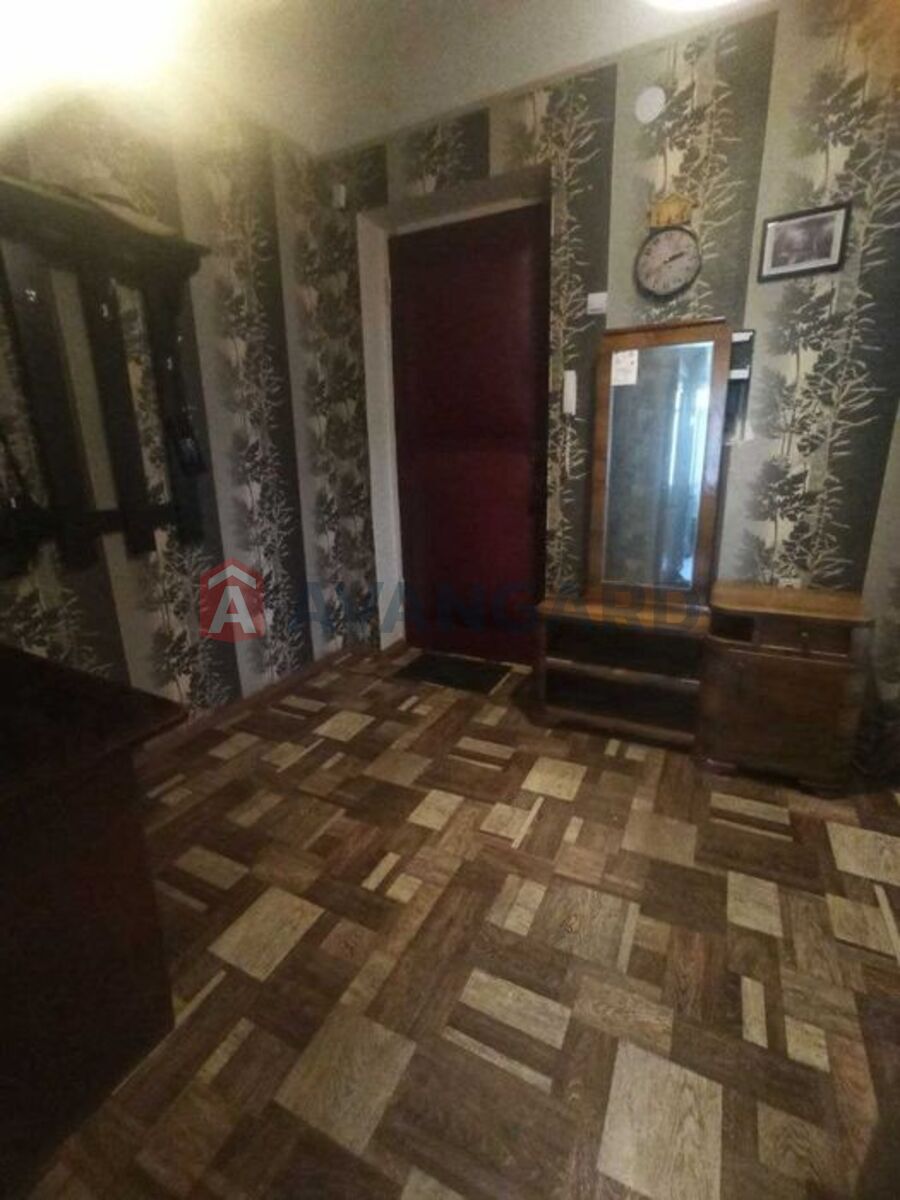 2 комн. квартира, 57/-/7 кв. м., 3/5 этаж фото 5 2 комн. квартира, 57/-/7 кв. м., 3/5 этаж фото 5