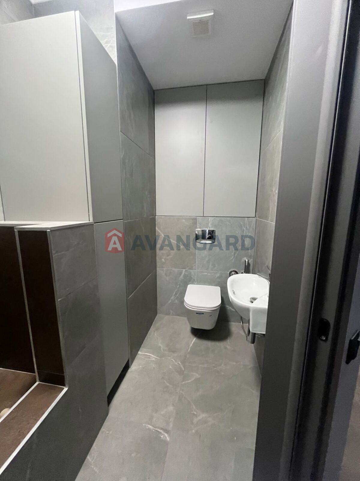 2 комн. квартира, 74/42/15 кв. м., 3/24 этаж фото 8 2 комн. квартира, 74/42/15 кв. м., 3/24 этаж фото 8
