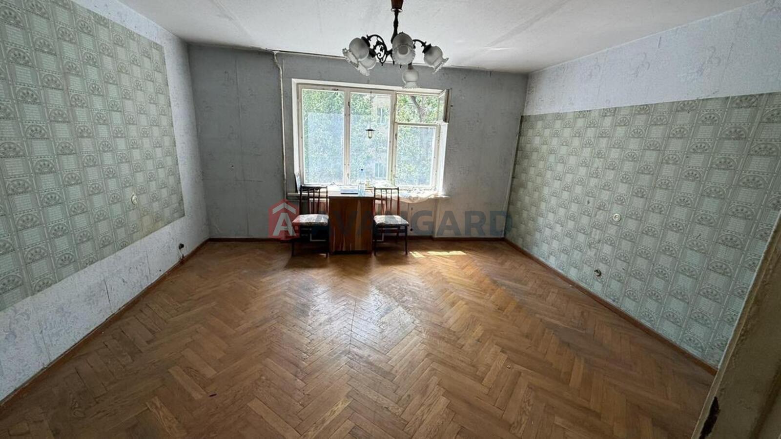 2 комн. квартира, 55/30/8 кв. м., 3/9 этаж фото 4 2 комн. квартира, 55/30/8 кв. м., 3/9 этаж фото 4