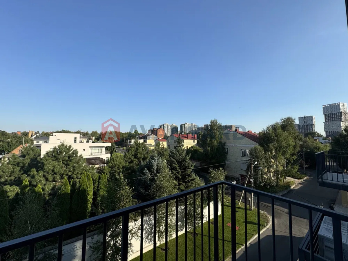 1 комн. квартира, 54/30/15 кв. м., 4/5 этаж фото 10 1 комн. квартира, 54/30/15 кв. м., 4/5 этаж фото 10