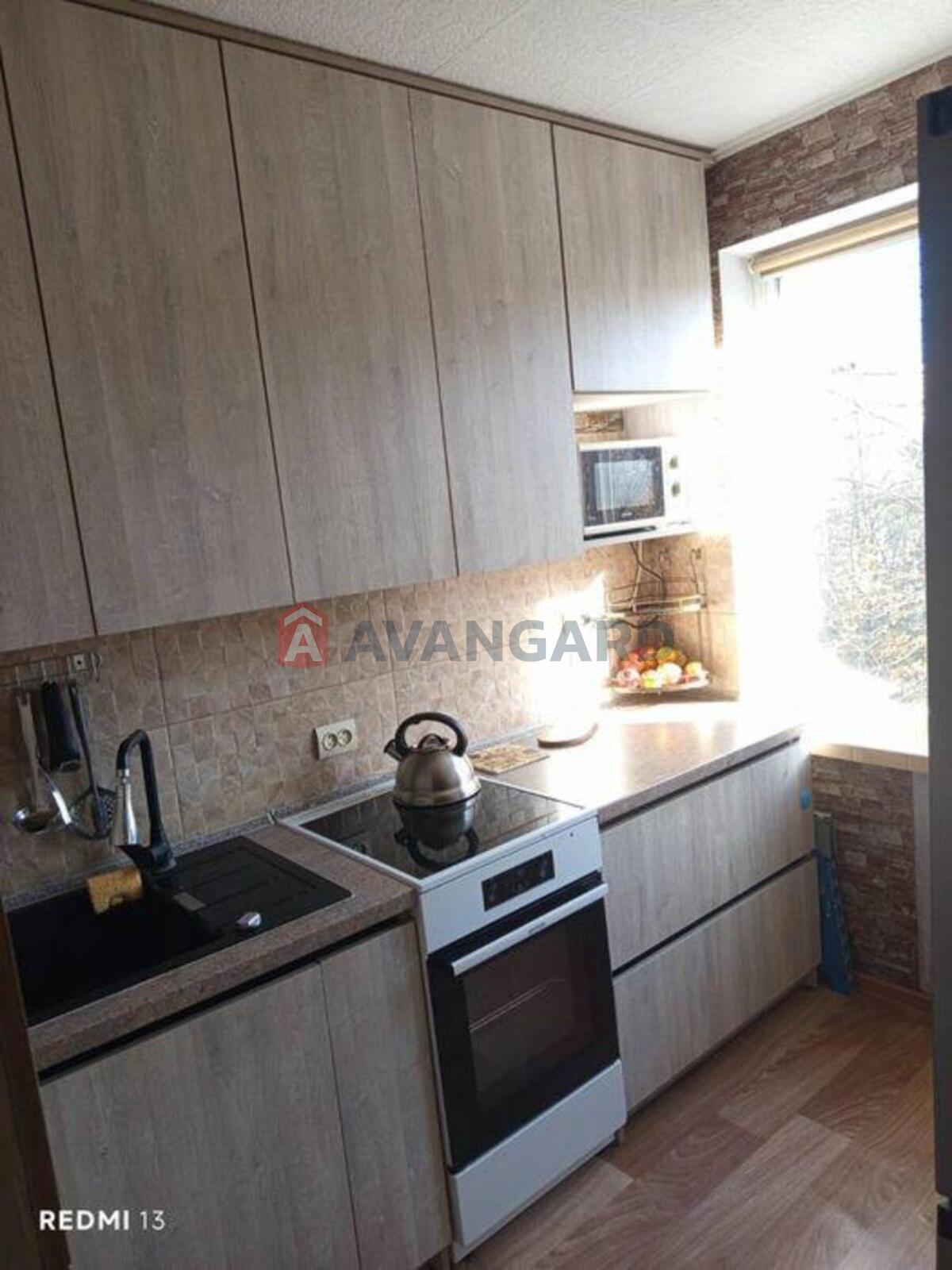 2 комн. квартира, 45/-/3 кв. м., 5/5 этаж фото 2 2 комн. квартира, 45/-/3 кв. м., 5/5 этаж фото 2