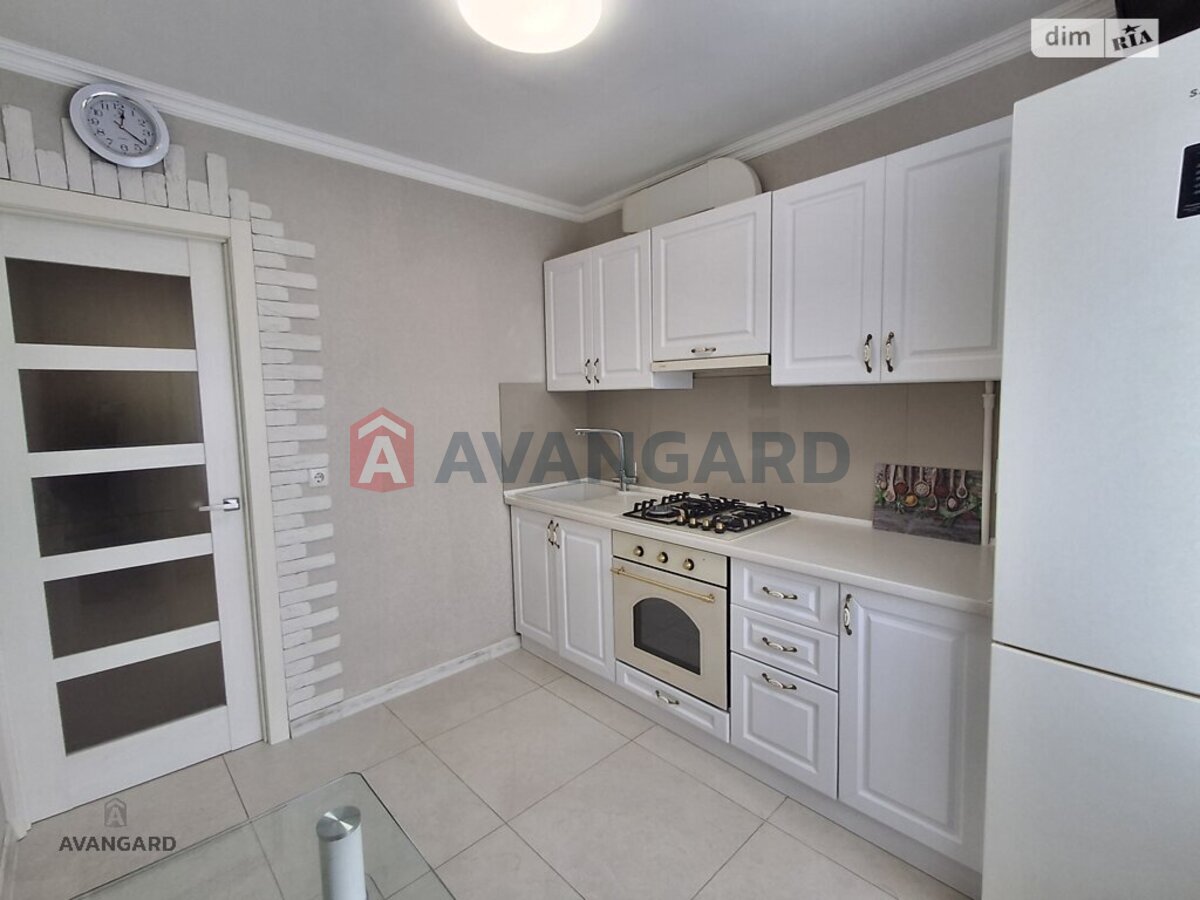 2 кім. квартира, 50/30/8 кв. м., 4/9 поверх фото 4 2 кім. квартира, 50/30/8 кв. м., 4/9 поверх фото 4