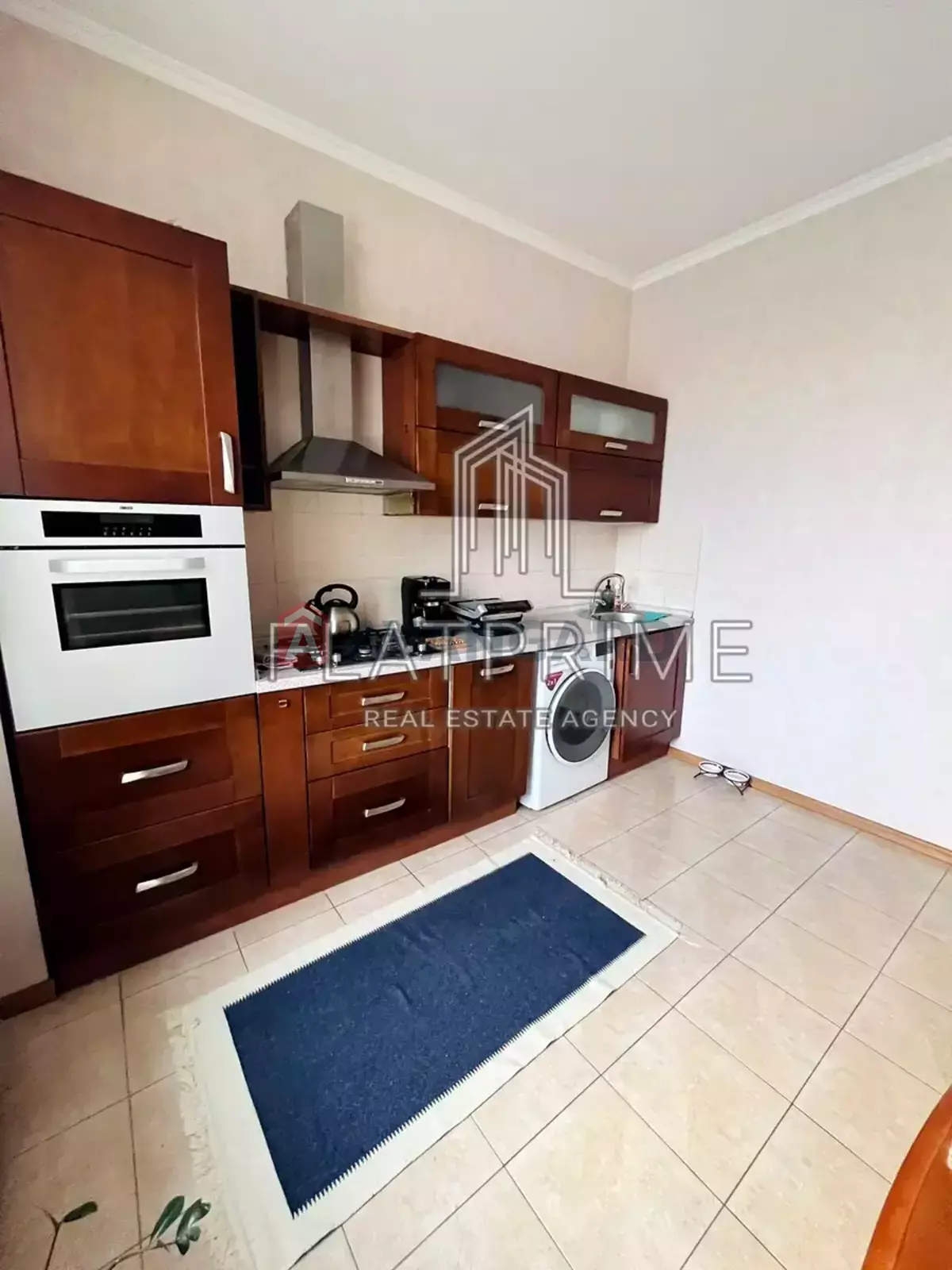 3 комн. квартира, 91/55/11 кв. м., 3/13 этаж фото 14 3 комн. квартира, 91/55/11 кв. м., 3/13 этаж фото 14