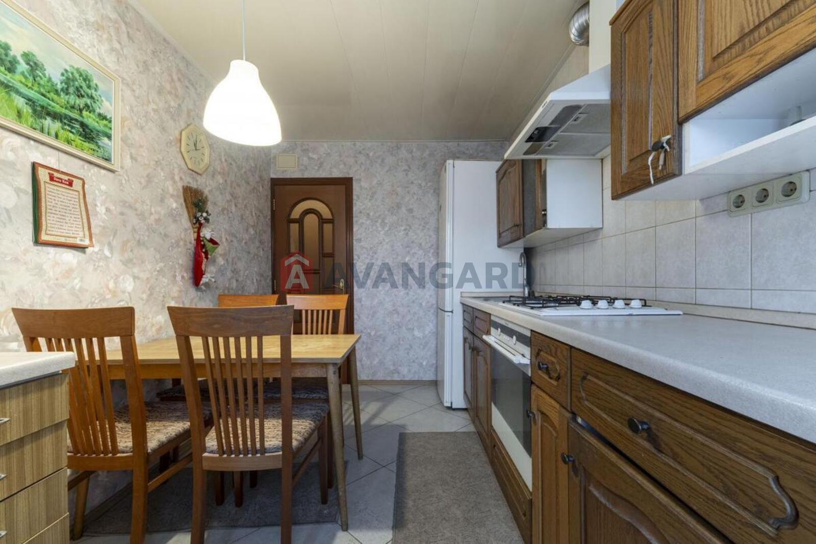 3 комн. квартира, 66/37/8 кв. м., 7/9 этаж фото 1 3 комн. квартира, 66/37/8 кв. м., 7/9 этаж фото 1