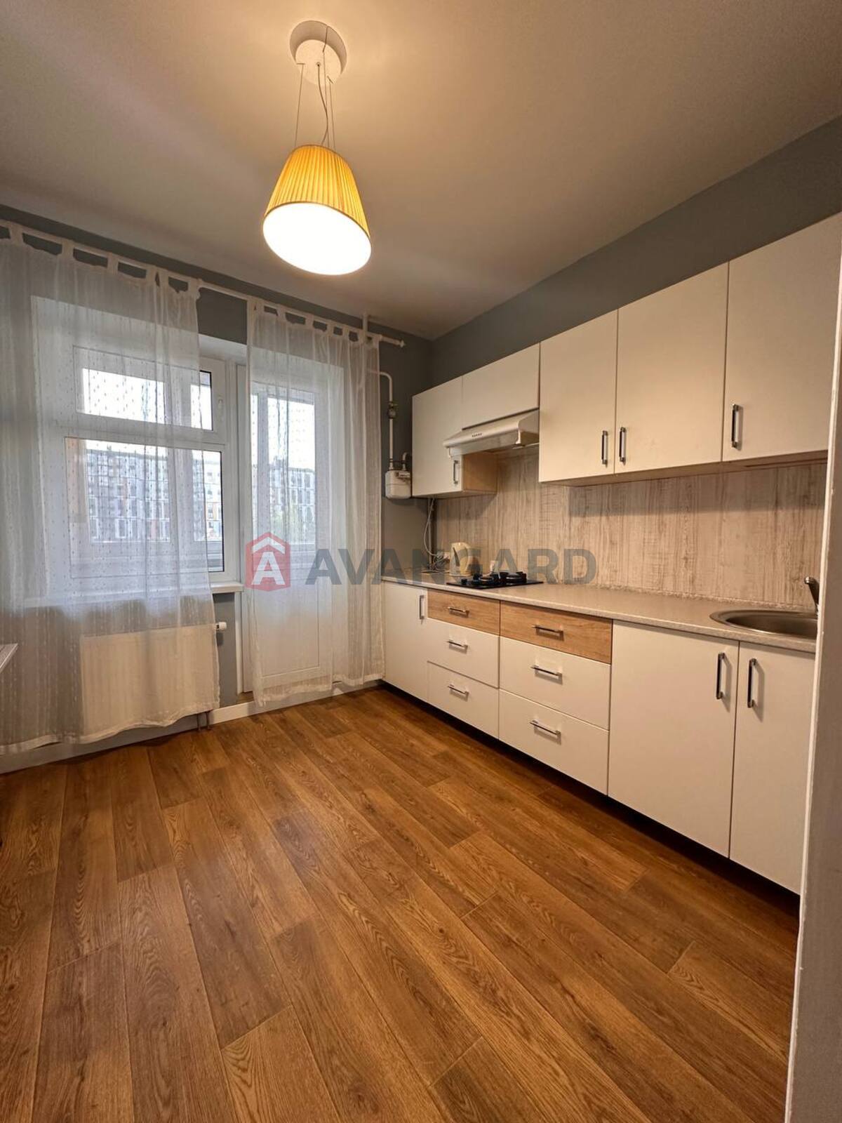 2 комн. квартира, 57/-/9 кв. м., 2/10 этаж фото 7 2 комн. квартира, 57/-/9 кв. м., 2/10 этаж фото 7