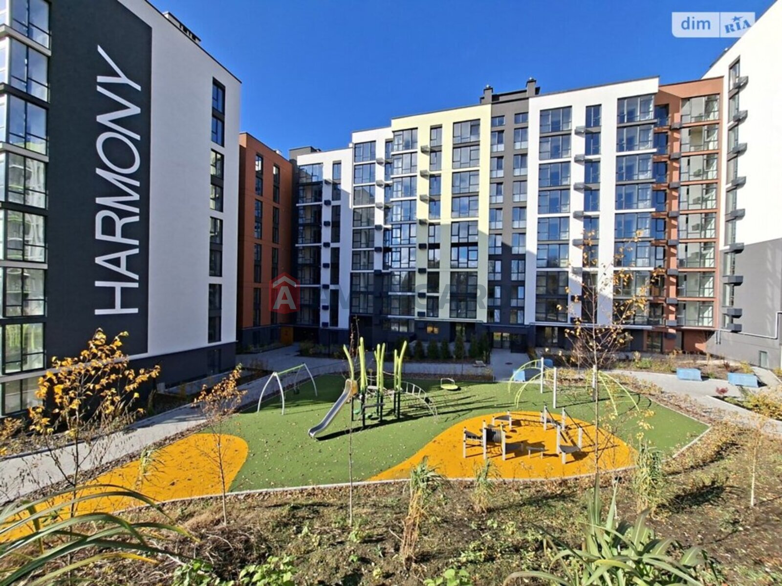 2 кім. квартира, 80/36/26 кв. м., 8/9 поверх фото 10 2 кім. квартира, 80/36/26 кв. м., 8/9 поверх фото 10