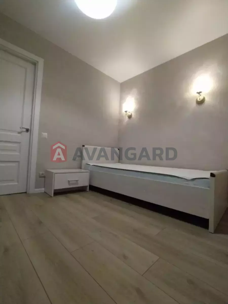 3 кім. квартира, 68/-/14 кв. м., 9/10 поверх фото 10 3 кім. квартира, 68/-/14 кв. м., 9/10 поверх фото 10