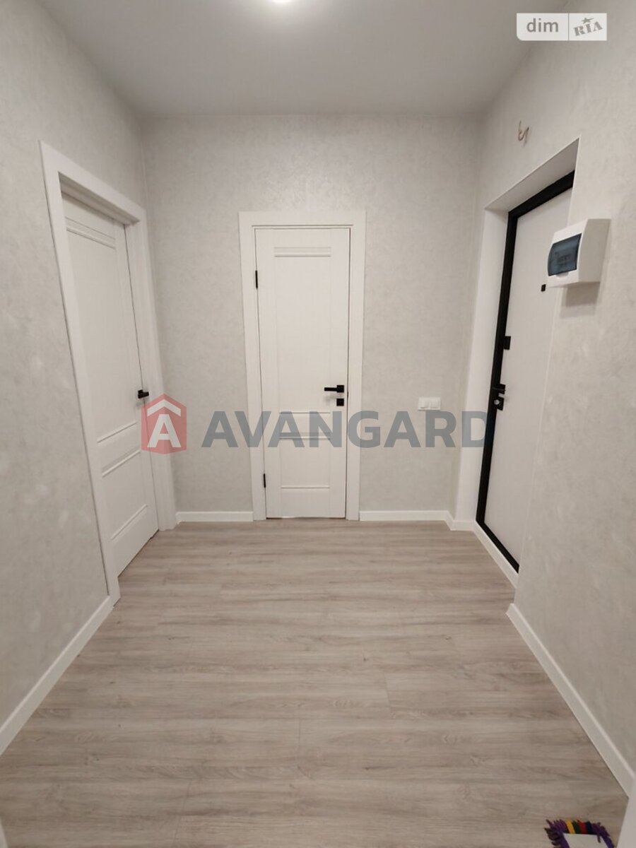 1 комн. квартира, 48/23/16 кв. м., 8/12 этаж фото 7 1 комн. квартира, 48/23/16 кв. м., 8/12 этаж фото 7