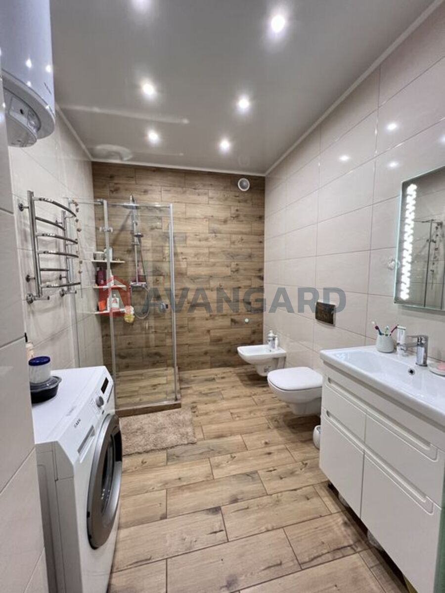 2 комн. квартира, 49/-/18 кв. м., 5/5 этаж фото 9 2 комн. квартира, 49/-/18 кв. м., 5/5 этаж фото 9