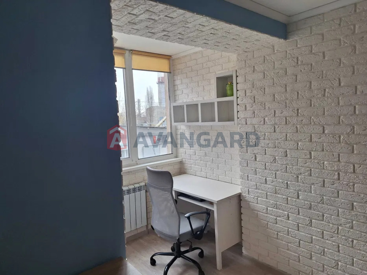 1 комн. квартира, 49/-/20 кв. м., 2/12 этаж фото 5 1 комн. квартира, 49/-/20 кв. м., 2/12 этаж фото 5