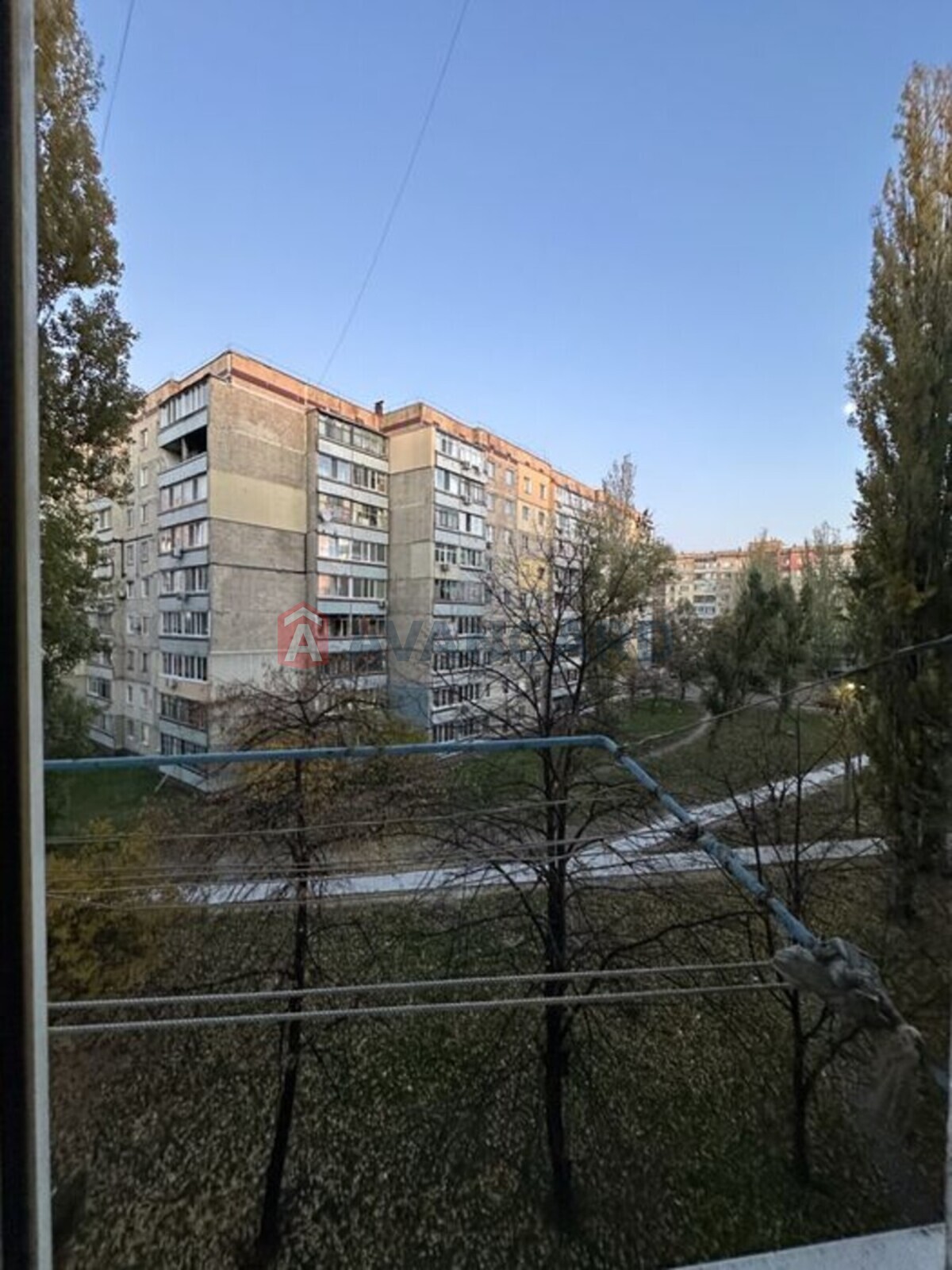 1 комн. квартира, 36/-/8 кв. м., 4/9 этаж фото 13 1 комн. квартира, 36/-/8 кв. м., 4/9 этаж фото 13