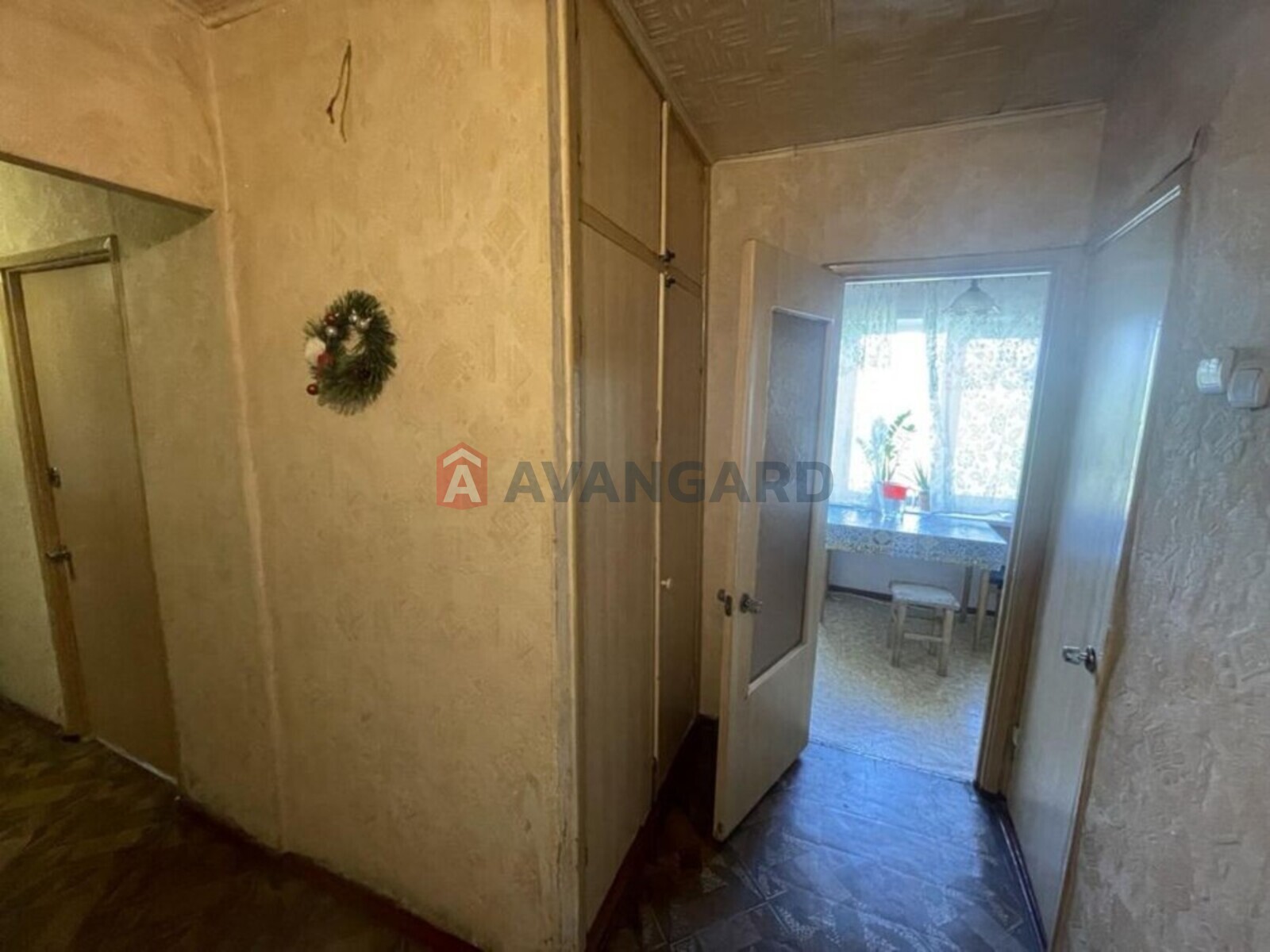 3 комн. квартира, 66/-/8 кв. м., 6/9 этаж фото 6 3 комн. квартира, 66/-/8 кв. м., 6/9 этаж фото 6