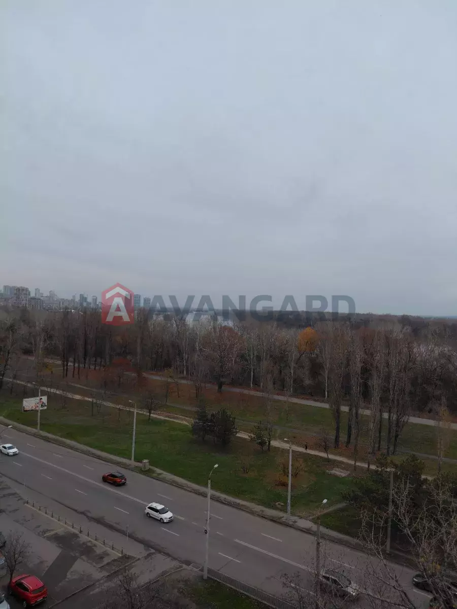 3 комн. квартира, 65/-/8 кв. м., 9/9 этаж фото 7 3 комн. квартира, 65/-/8 кв. м., 9/9 этаж фото 7
