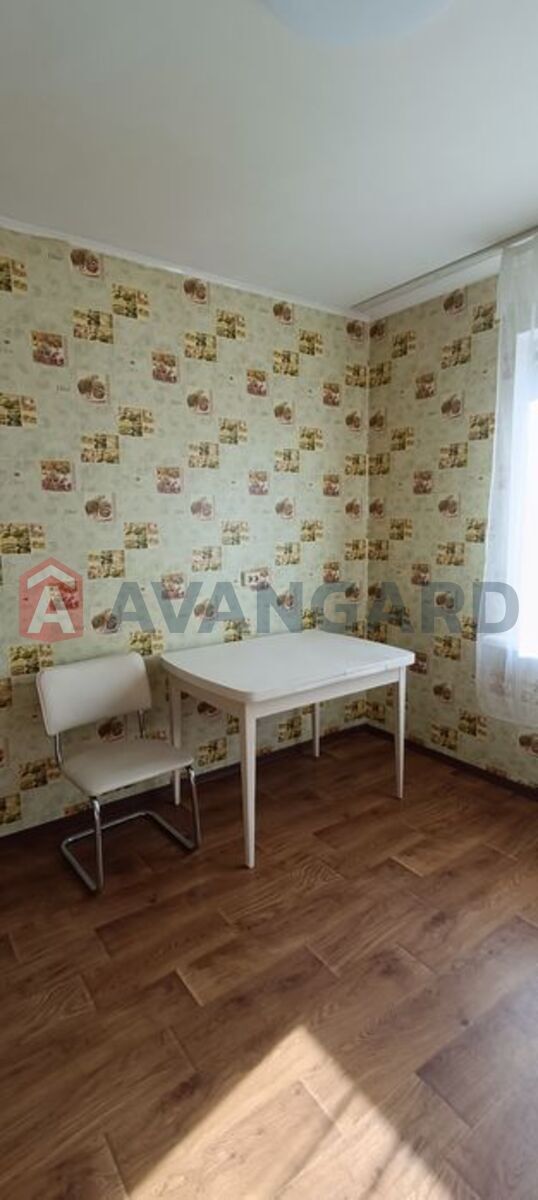1 комн. квартира, 72/-/12 кв. м., 8/25 этаж фото 16 1 комн. квартира, 72/-/12 кв. м., 8/25 этаж фото 16