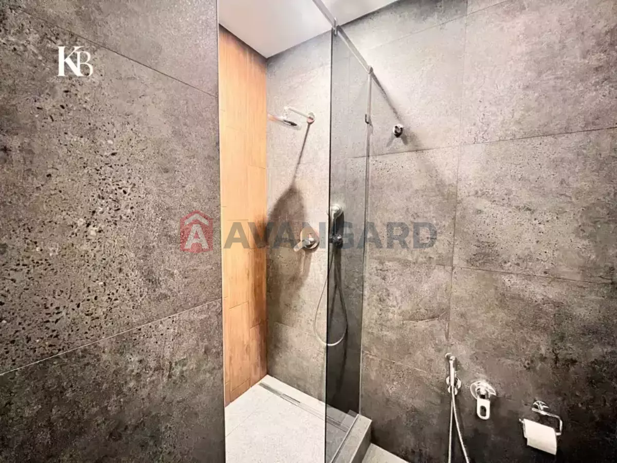 3 комн. квартира, 85/50/20 кв. м., 6/12 этаж фото 17 3 комн. квартира, 85/50/20 кв. м., 6/12 этаж фото 17