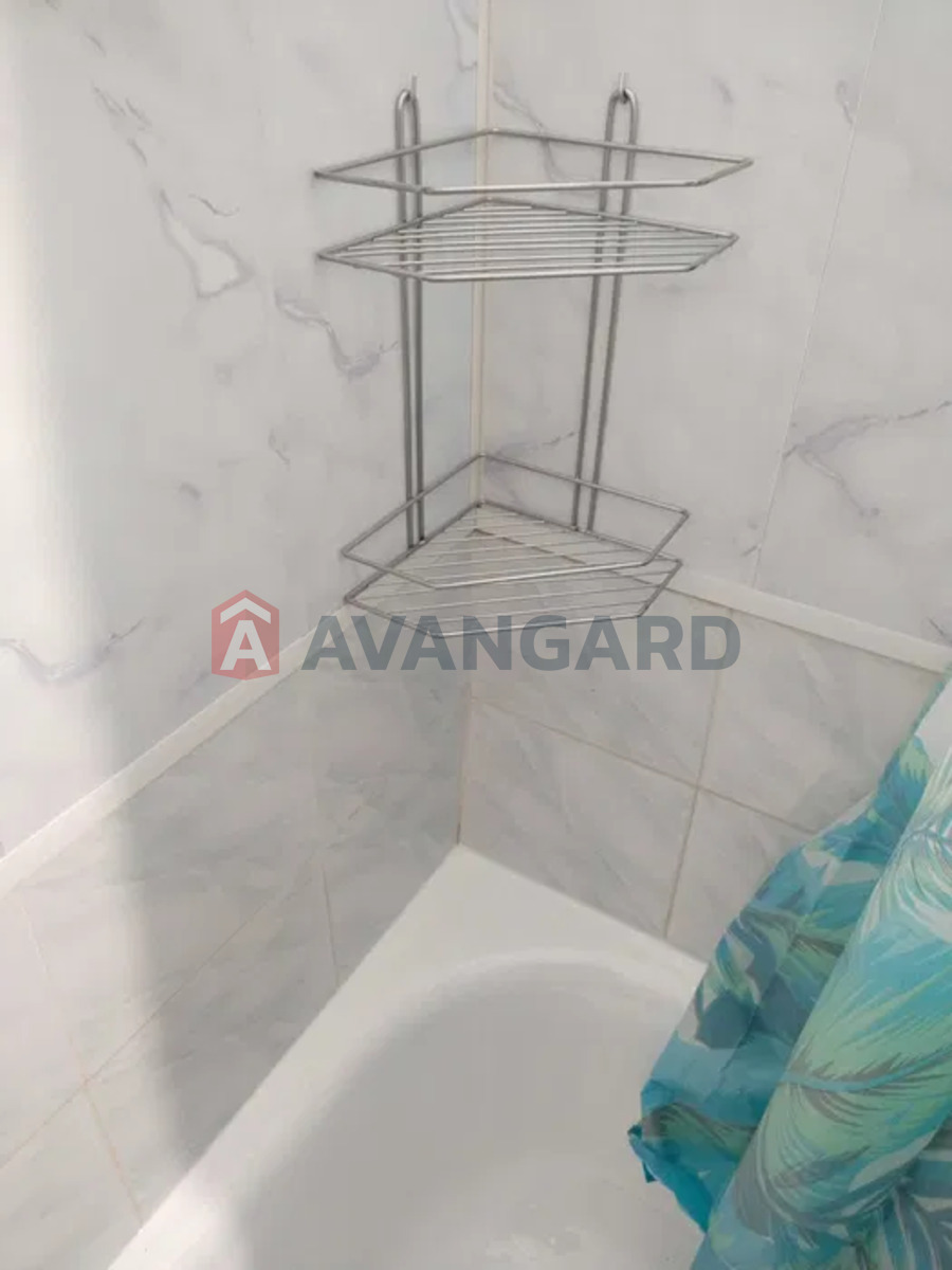 1 кім. квартира, 34/-/7 кв. м., 7/9 поверх фото 9 1 кім. квартира, 34/-/7 кв. м., 7/9 поверх фото 9