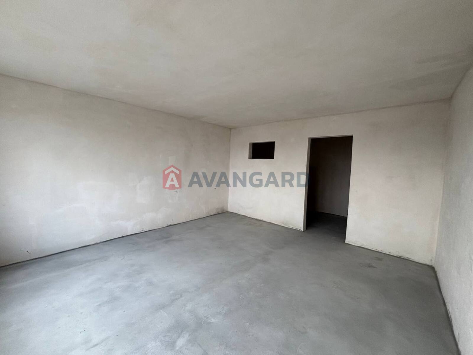 1 комн. квартира, 39,2/17,6/6,2 кв. м., 6/9 этаж фото 3 1 комн. квартира, 39,2/17,6/6,2 кв. м., 6/9 этаж фото 3