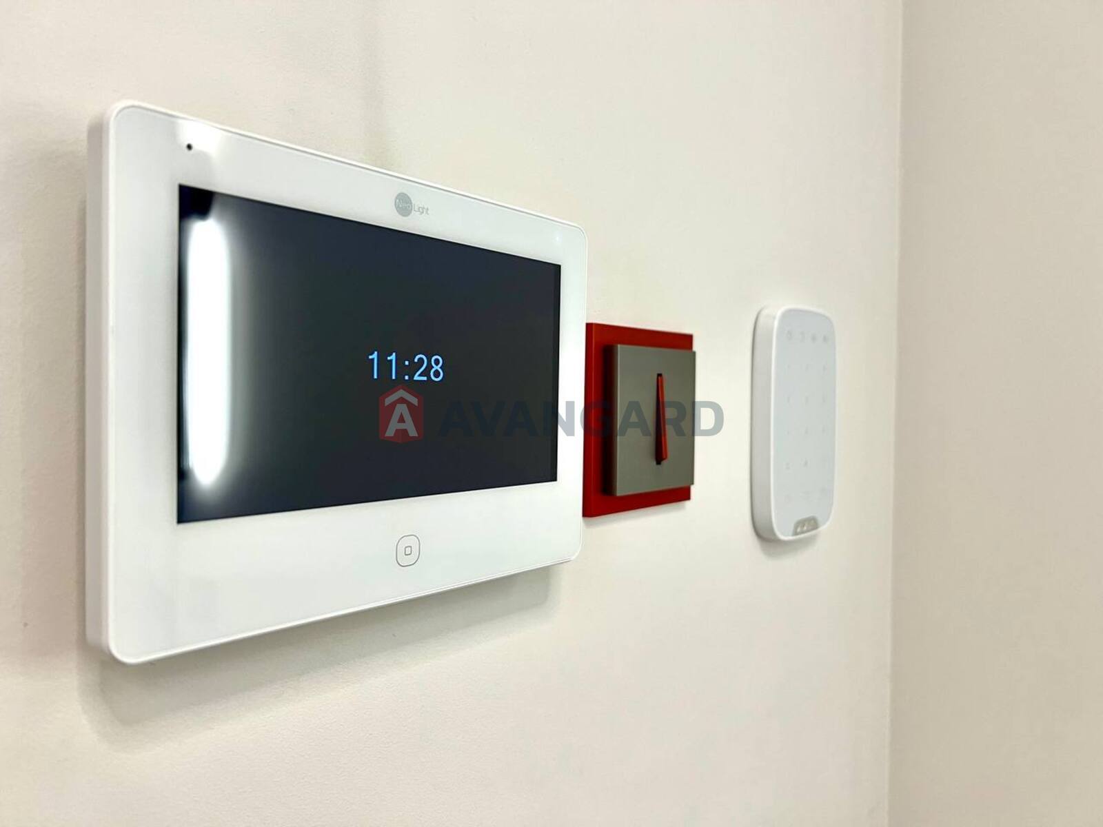 3 кім. квартира, 138/40/40 кв. м., 4/17 поверх фото 14 3 кім. квартира, 138/40/40 кв. м., 4/17 поверх фото 14