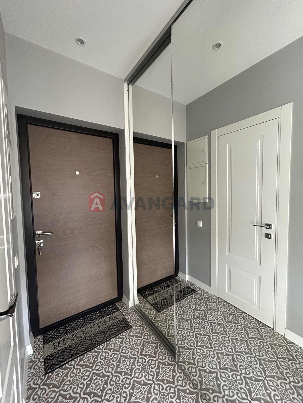 1 комн. квартира, 30/12/13 кв. м., 6/9 этаж фото 8 1 комн. квартира, 30/12/13 кв. м., 6/9 этаж фото 8