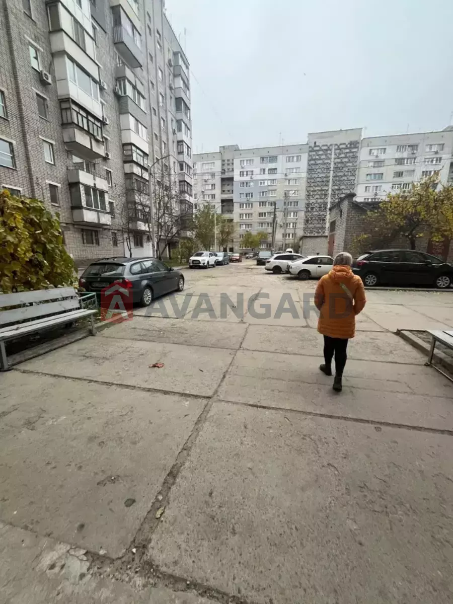 1 комн. квартира, 40/-/- кв. м., 9/10 этаж фото 13 1 комн. квартира, 40/-/- кв. м., 9/10 этаж фото 13