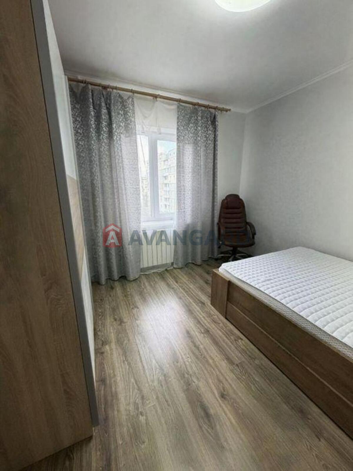 3 комн. квартира, 71/-/11 кв. м., 6/9 этаж фото 13 3 комн. квартира, 71/-/11 кв. м., 6/9 этаж фото 13