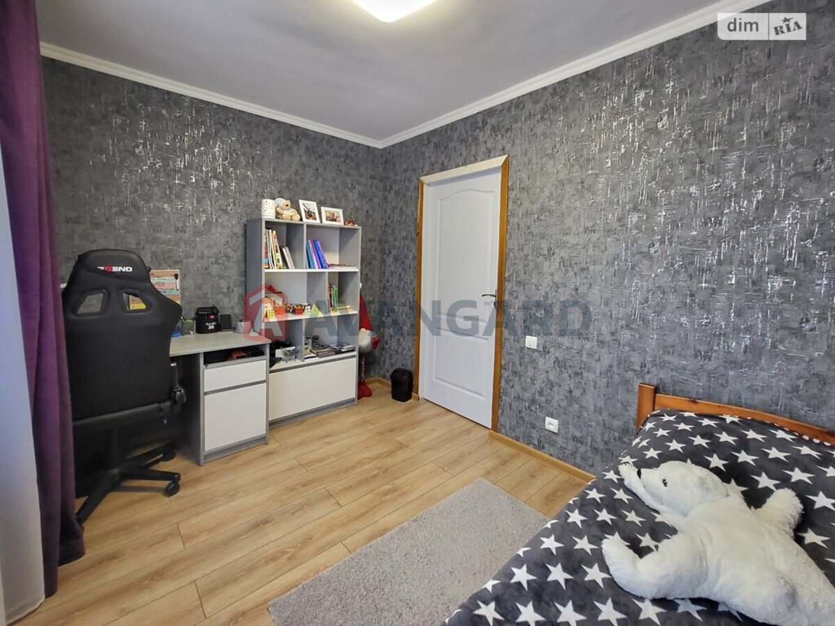 3 комн. квартира, 64/38/8 кв. м., 5/5 этаж фото 11 3 комн. квартира, 64/38/8 кв. м., 5/5 этаж фото 11