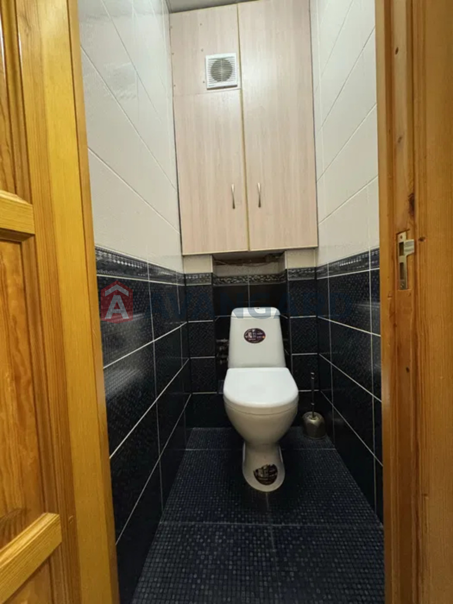 3 комн. квартира, 67/-/7 кв. м., 7/9 этаж фото 7 3 комн. квартира, 67/-/7 кв. м., 7/9 этаж фото 7