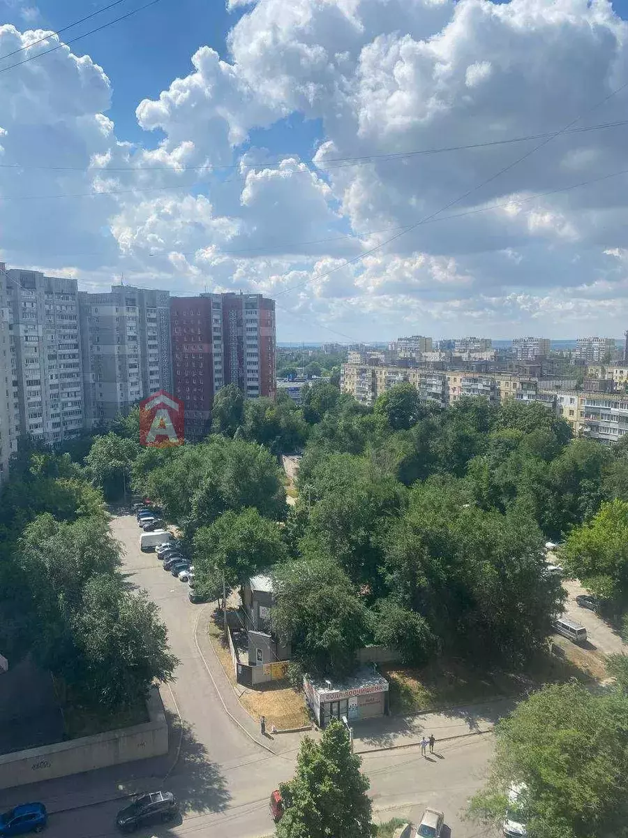 2 комн. квартира, 57/-/9 кв. м., 12/16 этаж фото 4 2 комн. квартира, 57/-/9 кв. м., 12/16 этаж фото 4