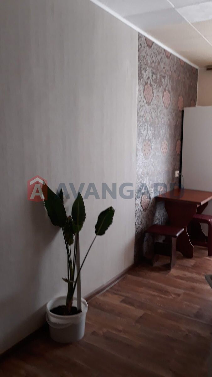 2 комн. квартира, 47/-/7 кв. м., 5/9 этаж фото 9 2 комн. квартира, 47/-/7 кв. м., 5/9 этаж фото 9