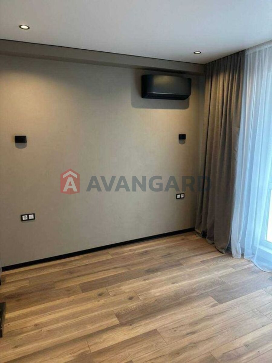 1 комн. квартира, 40/-/19 кв. м., 3/9 этаж фото 11 1 комн. квартира, 40/-/19 кв. м., 3/9 этаж фото 11