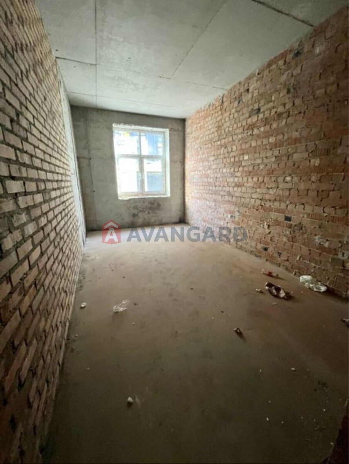 2 комн. квартира, 55/-/13 кв. м., 1/10 этаж фото 2 2 комн. квартира, 55/-/13 кв. м., 1/10 этаж фото 2