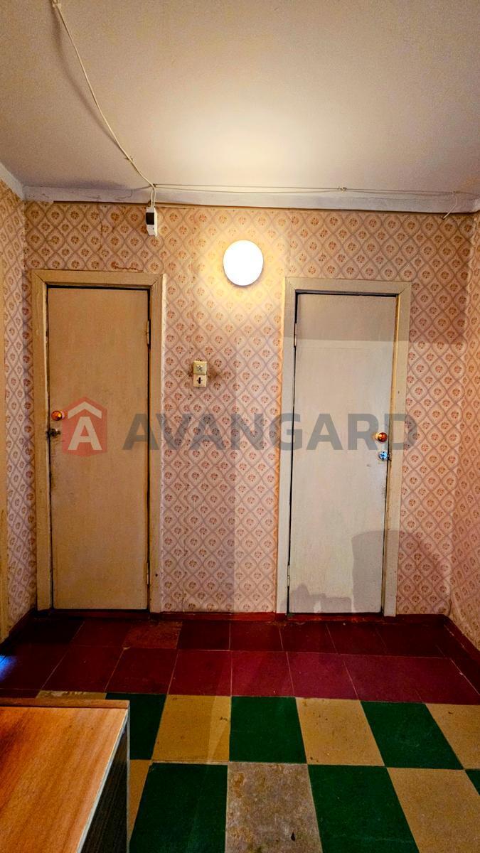 3 кім. квартира, 70 / 41.2 / 7.2 м? кв. м., 5/9 поверх фото 7 3 кім. квартира, 70 / 41.2 / 7.2 м? кв. м., 5/9 поверх фото 7