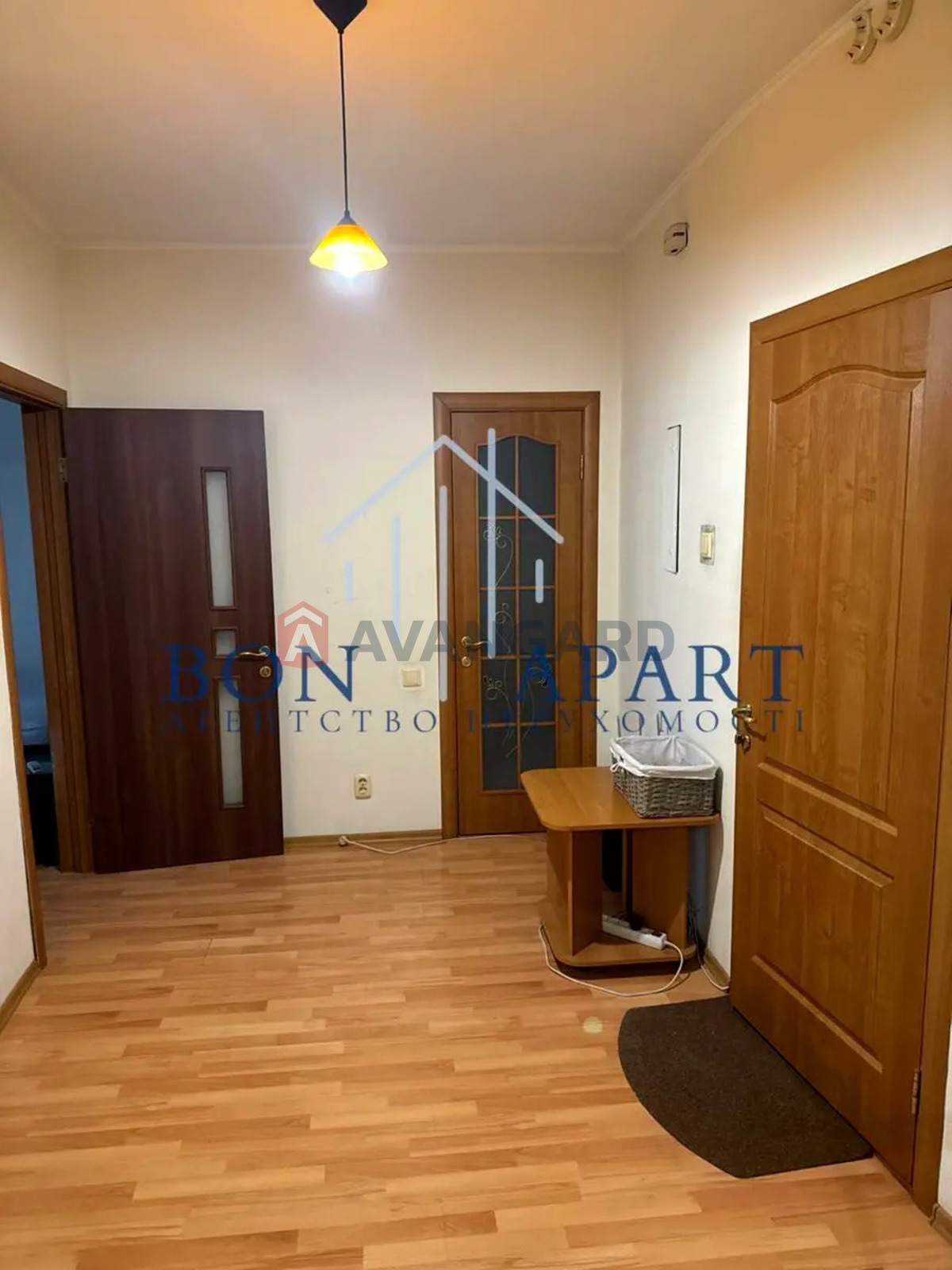 2 комн. квартира, 74/34/14 кв. м., 19/22 этаж фото 24 2 комн. квартира, 74/34/14 кв. м., 19/22 этаж фото 24