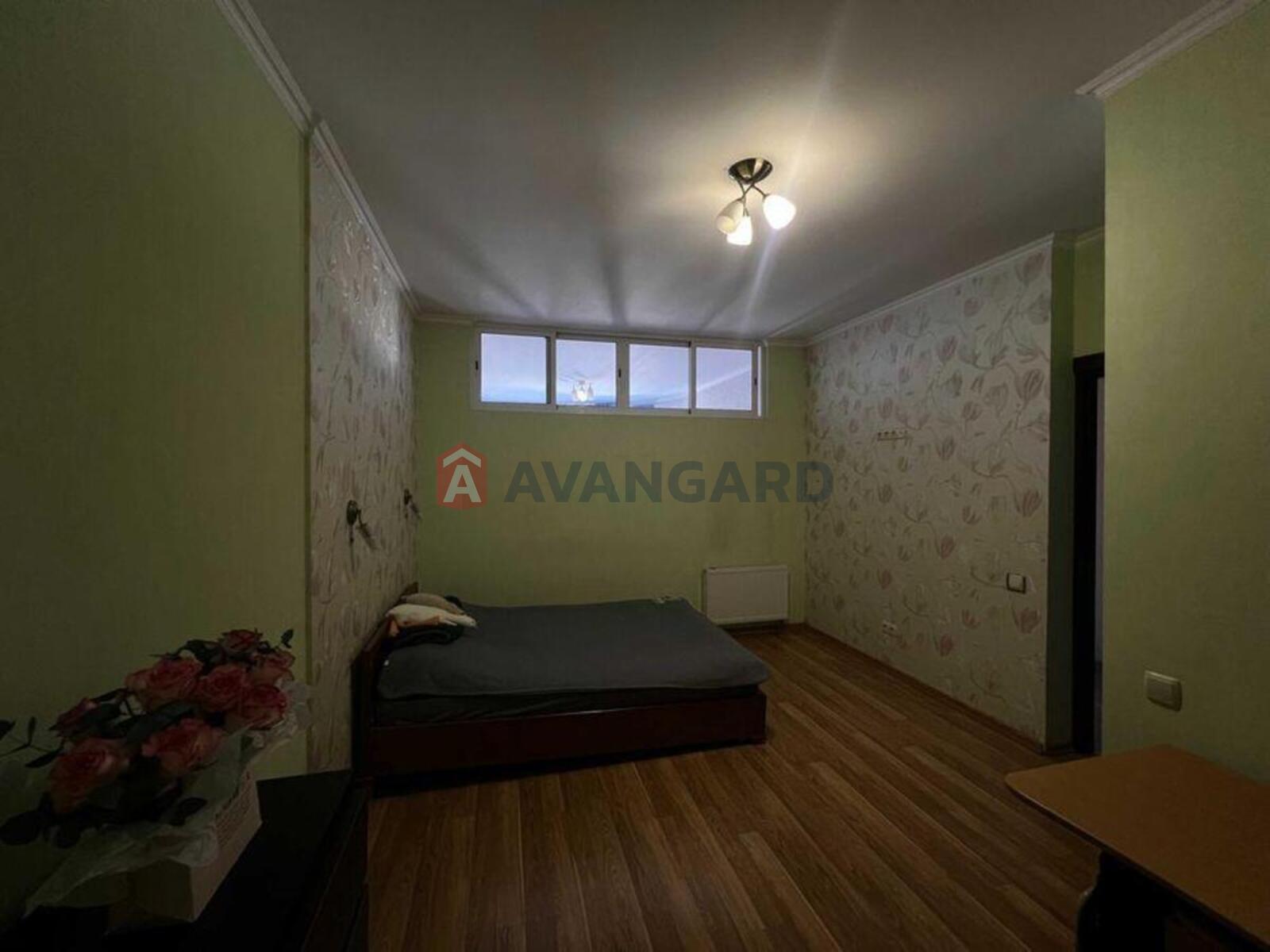 2 кім. квартира, 58/-/13 кв. м., 26/33 поверх фото 7 2 кім. квартира, 58/-/13 кв. м., 26/33 поверх фото 7