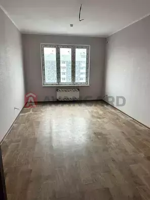 1 кім. квартира, 47/-/12 кв. м., 23/25 поверх фото 9 1 кім. квартира, 47/-/12 кв. м., 23/25 поверх фото 9